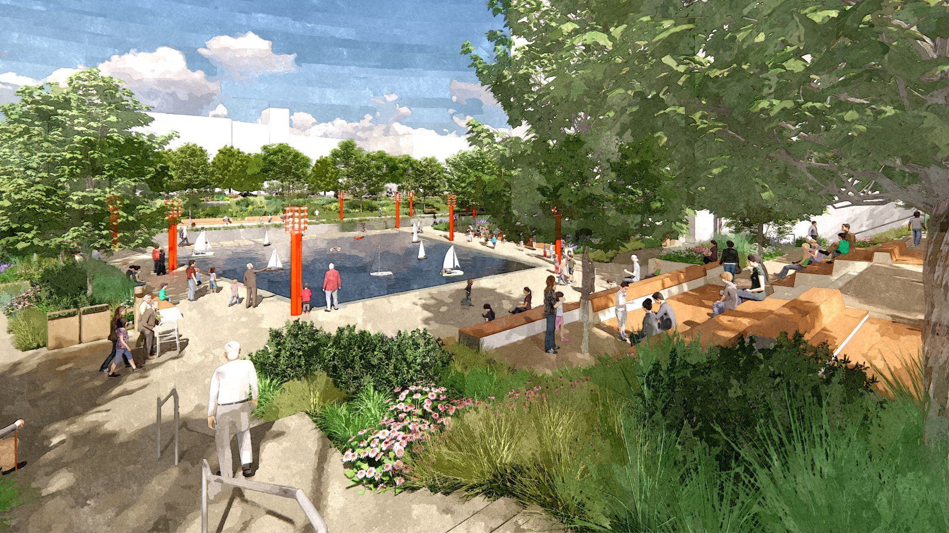 20201106_new_riverfront_glm3